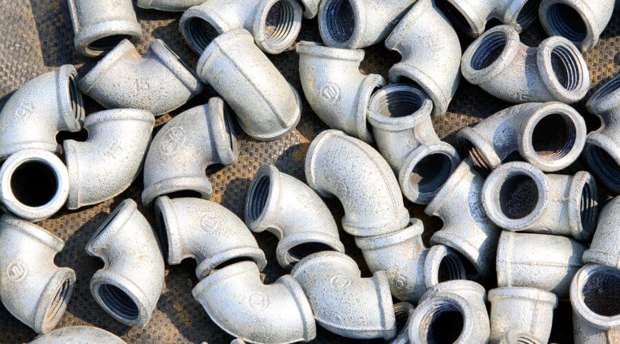 Professional Storm Sewer Service in Canton, NY